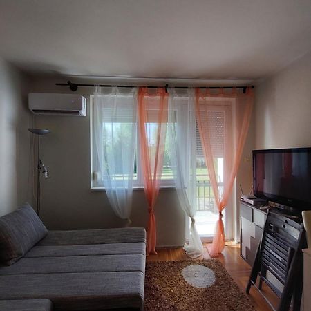 Dorka Apartman Vonyarcvashegy Ngoại thất bức ảnh