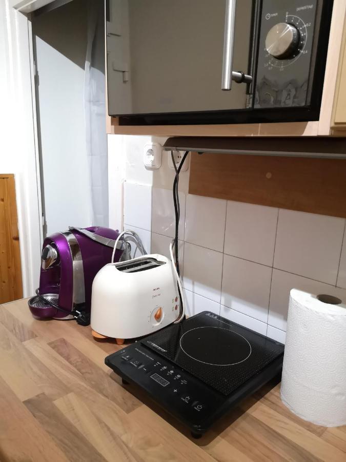 Dorka Apartman Vonyarcvashegy Ngoại thất bức ảnh