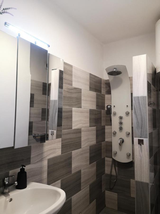 Dorka Apartman Vonyarcvashegy Ngoại thất bức ảnh