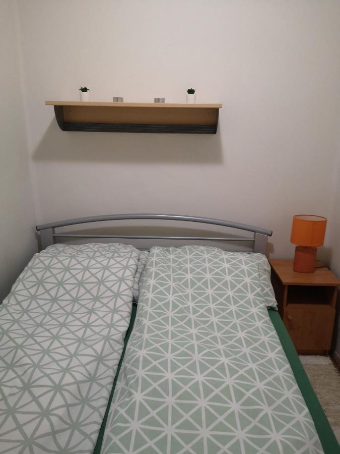 Dorka Apartman Vonyarcvashegy Ngoại thất bức ảnh